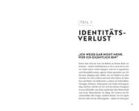 Selbstlos: Die Zweifel der modernen Mütter, die alles geben und sich selbst dabei verlieren