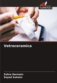 Produktbild: Vetroceramica