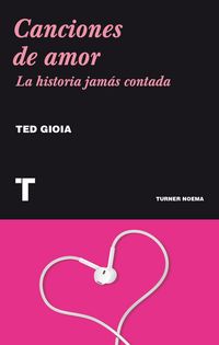 Produktbild: Canciones de amor