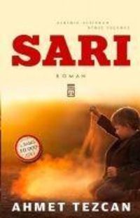 Produktbild: Sari