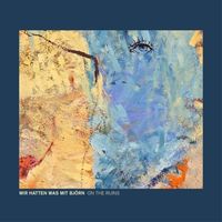 Produktbild: On The Ruins