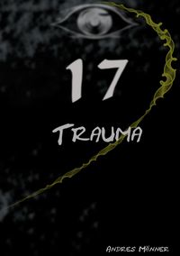Produktbild: 17