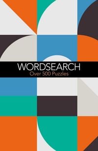 Produktbild: Wordsearch