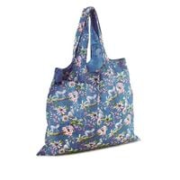 Produktbild: Easy Bag 2.0 &Auml;ffchen