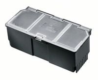 Produktbild: Bosch Home and Garden 1600A016CV 1600A016CV Transportkiste PP (L x B x H) 235 x 107 x 85mm
