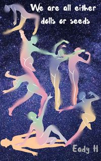Produktbild: We Are All Either Dolls Or Seeds