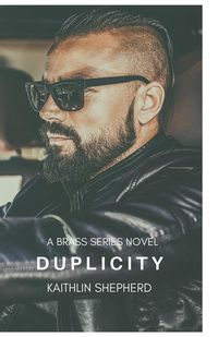 Produktbild: Warrior - A Christian Suspense - Book 16
