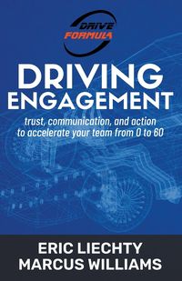 Produktbild: Driving Engagement