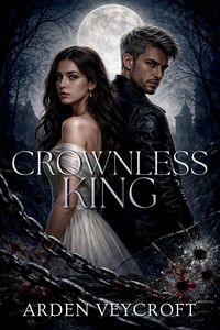 Produktbild: Crownless King