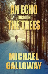 Produktbild: An Echo Through the Trees