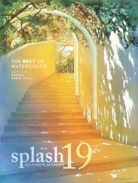 Produktbild: Splash 19