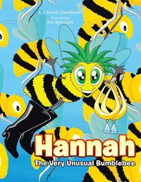 Produktbild: Hannah