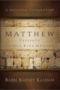 Produktbild: Matthew