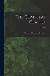 Produktbild: The Compleat Cladist