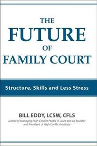 Produktbild: Future of Family Court