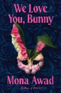Produktbild: We Love You, Bunny