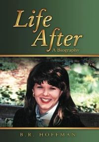 Produktbild: Life After