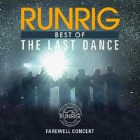 Bild vom Artikel The Last Dance-Farewell Concert Film-Best of ( vom Autor Runrig
