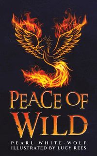 Produktbild: White-Wolf, P: Peace of Wild