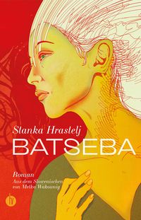 Produktbild: Batseba