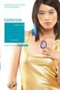 Produktbild: Fashionista