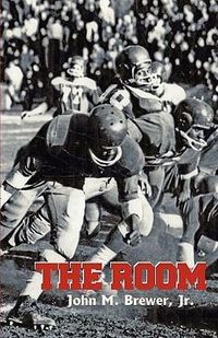 Produktbild: The Room