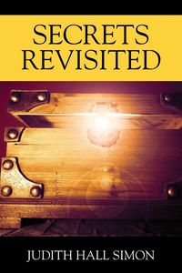 Produktbild: Secrets Revisited