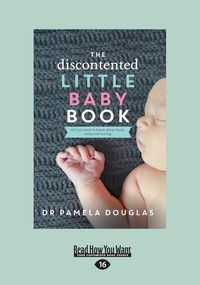 Produktbild: The Discontented