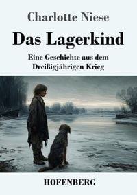 Produktbild: Das Lagerkind