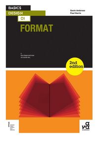 Produktbild: Basics Design 01: Format