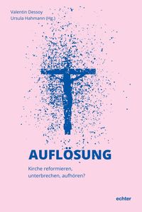 Produktbild: Aufl&ouml;sung