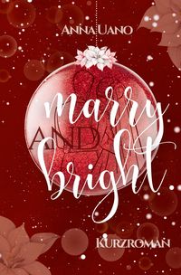Produktbild: Marry and Bright