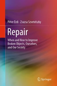 Produktbild: Repair