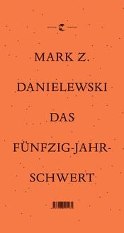 Produktbild: Das F&uuml;nfzig Jahre Schwert