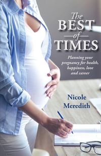 Produktbild: The Best of Times