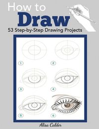 Produktbild: How to Draw
