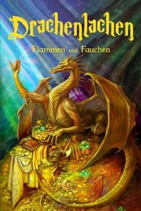 Produktbild: Drachenlachen