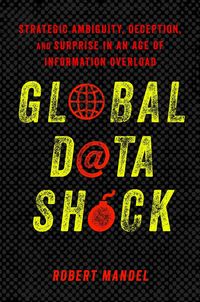 Produktbild: Global Data Shock