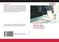Produktbild: Dise&ntilde;o Web