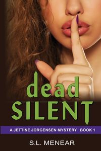 Produktbild: Dead Silent
