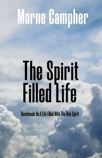 Produktbild: The Spirit Filled Life