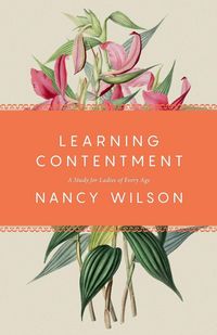 Produktbild: Learning Contentment