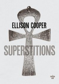 Produktbild: Superstitions