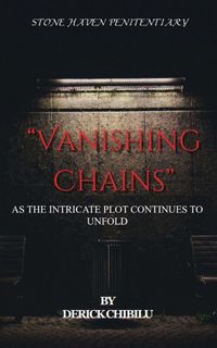 Produktbild: Vanishing Chains