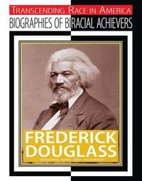Produktbild: Frederick Douglass