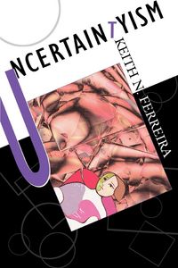 Produktbild: Uncertaintyism