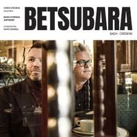 Produktbild: Betsubara