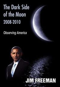 Produktbild: Dark Side of the Moon 2008-2010