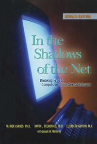 Produktbild: In the Shadows of the Net