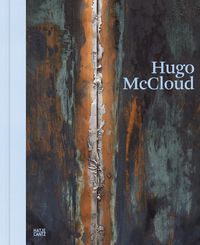 Produktbild: Hugo McCloud